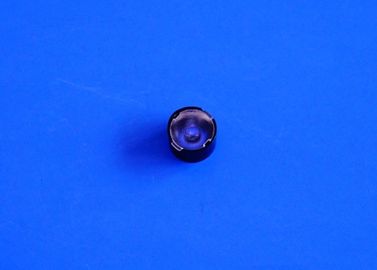 kopen Kleinste 30/45/60/90 graad Pareloppervlakte 3535 LEIDENE 1w 3w Optische Lens online vervaardiging