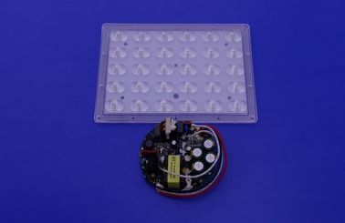 kopen AT1581 Ce 20W - 40W geleide voeding constante stroom voor Openluchtlicht online vervaardiging