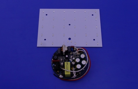 AT1581 CE 20W - 40W led power supply constant current For Outdoor Light