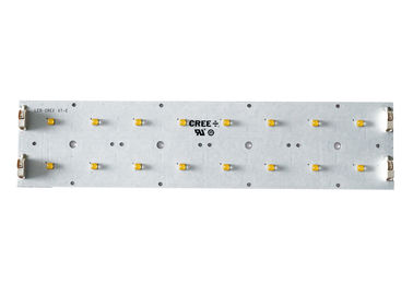 kopen 16 stuks CR XTE SMD LED-printplaat online vervaardiging