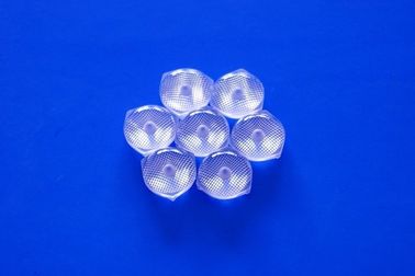 kopen Backlight Geleid van de de Hoge Machts Geleid Lens PMMA van TV Materiaal 2835 3528 Duurzame 3030 SMD online vervaardiging