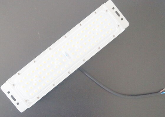 kopen 140lm/w 50W 90 Graad Hoge de Baai Lichte Module van SMD3030 online vervaardiging