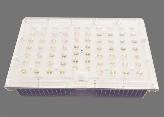 kopen De Vissersboot Lichte Module van GDT 2200K SMD3030 200W 90 Graad online vervaardiging