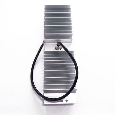 LED Lamp Retrofit Waterproof 50W Led Street Light Module SMD3030 160lm/W 12V Array Lens