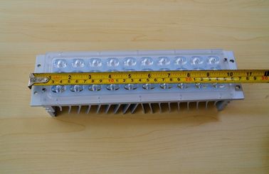 kopen 30W reflector Lentes, Optische Geleide Lensserie 30W voor Geleide Straatverlichting online vervaardiging