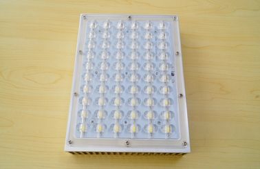 kopen De openlucht60w LEIDENE Lichte Montage 1W leidde 140lm - 150lm, Waterdicht online vervaardiging