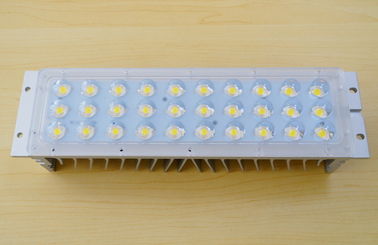 kopen LEIDENE van de 90 graden45mil Spaander 3x10 Straatlantaarncomponenten met Optische rangpc online vervaardiging