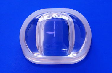 MAÏSKOLF Geleide Lichte Lens voor Geleide Straatlantaarn, het Werk met Cxb 2590 3590