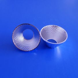 MAÏSKOLF Geleide Reflector 50mm Diameter 38 GraadStralingshoek voor CXA 1304 CXA 1512