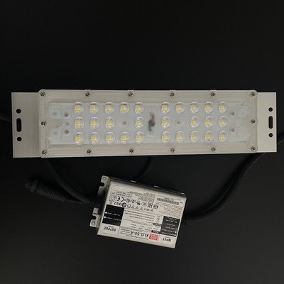 IP65 SKD LED lamp voor langdurige en betrouwbare prestaties