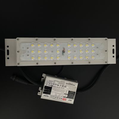 IP65 SKD LED lamp voor langdurige en betrouwbare prestaties