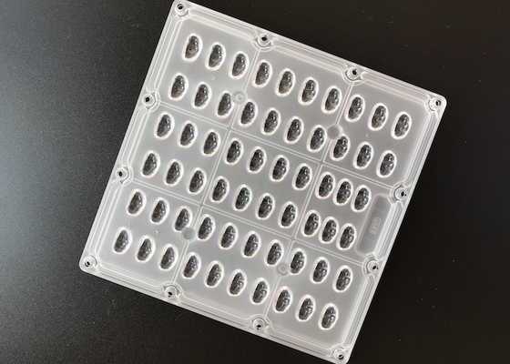 60W-150W 5050 SMD LED Street Light Module