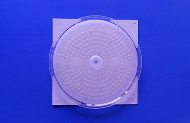 PCB 3030 van 200w 2.0W/M*K Geleide Hoge het UFOvorm van de Baai Lichte Module 140lm/watt