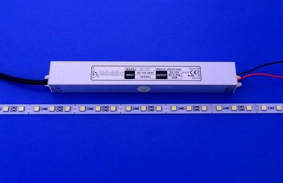 LED Street Light power supply