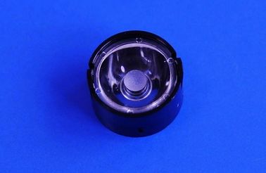 De kleinste Enige PMMA-lens, leidde Optis-Lens voor XPE Geleid XPC