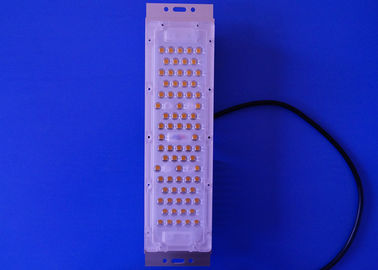 60 Graad 3030 leidde de Lineaire Hoge Module 140lm van de Baailens/Watts 2 Jaar Garantie