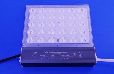 Xpe leidde Straatlantaarn retroactief aanpast Uitrustingen, 30W Geleide Straatlantaarnmodule