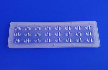 Geleide de Lensserie van SMD PC