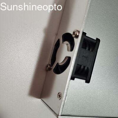 MeanWell LED Driver Wholesale Single-Phase 24V 500W Switching Power Supply with PFC Function for Led Light