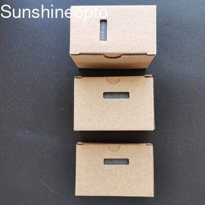 15W LED-voeding met constante stroom, 100-240VAC ingang en 3 jaar garantie voor LED-systemen