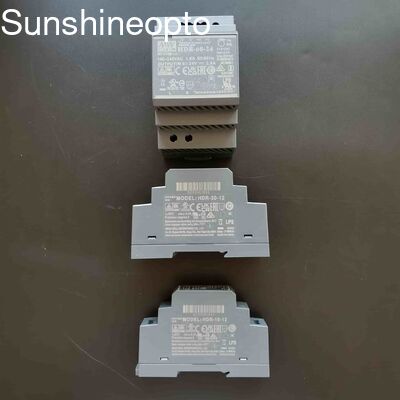 LED-voeding met 85-264VAC ingang en 3 jaar garantie op verlichting