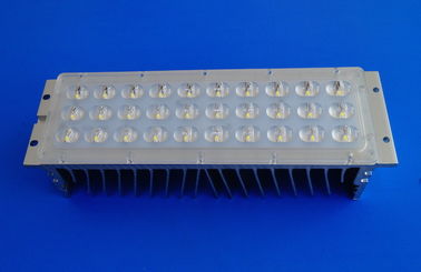 De hoge lumen Volledige 3x10 LEIDENE Straatlantaarnmodule leidde Licht retroactief aanpast Uitrustingen