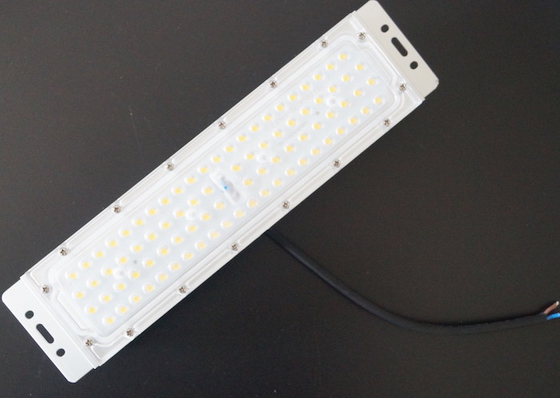 140lm/w 50W 90 Graad Hoge de Baai Lichte Module van SMD3030