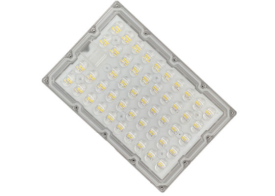 Geleide de Straatlantaarnmodule 48 Punten 240X160mm van type2-m 150W SMD3030