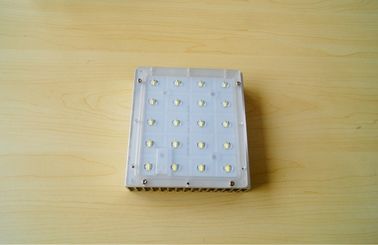 20W PC SMD 3535 Geleide Lichte Delen 20W Lens voor commercieel