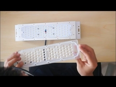 72H1 3030 LED-MODULE 50W 160lm/watt