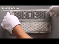 160lm/w 3030 led lichtmodule