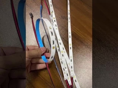 1W 100mA 3.5*3.5mm Hoge Machtsleiden