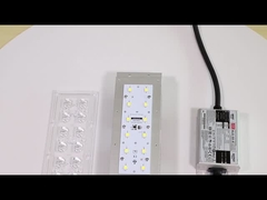 Leverancier van LED-lichtmodules Sunshineopto